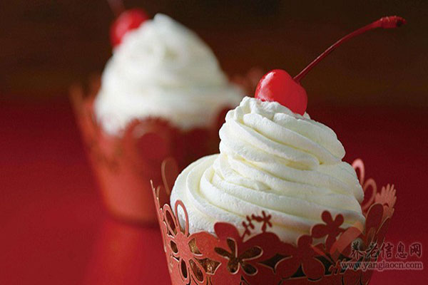 想吃甜食担心胖？营养师告诉你：糖该怎么吃