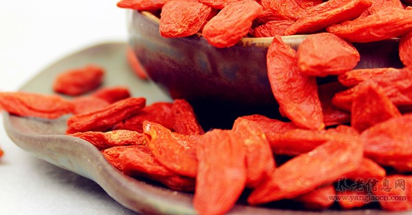 养肾清肝滋阴药膳 有助视力保健