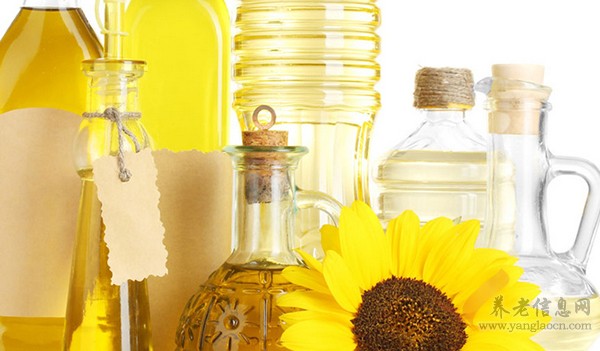 饮食上的”三高” 习惯，易伤心脏