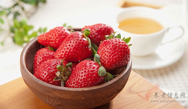 改善气虚 宜吃甘平、甘温、甘凉食物平补