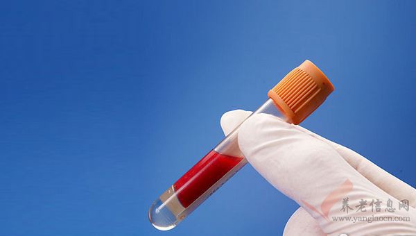 老年人血脂异常，罪魁祸首并非吃肉所致