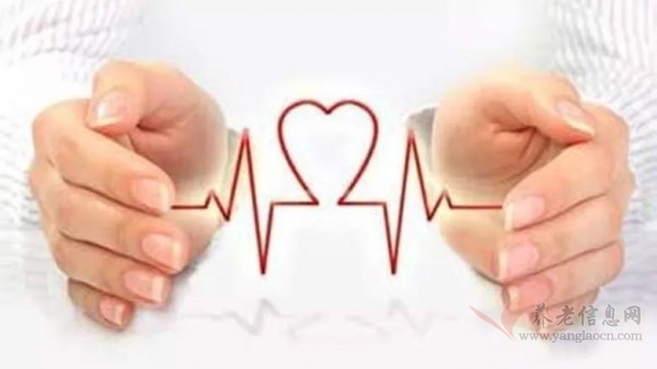 不要再让“慢性病”折磨你？