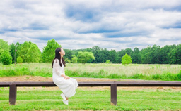 山水生态城市——中老年人康养特色旅游线路