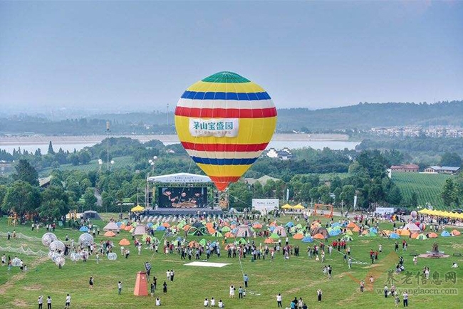 常州旅游，用“三新”点燃“激情一夏”！