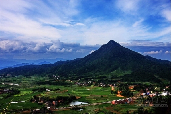 旅游给我创作新生活