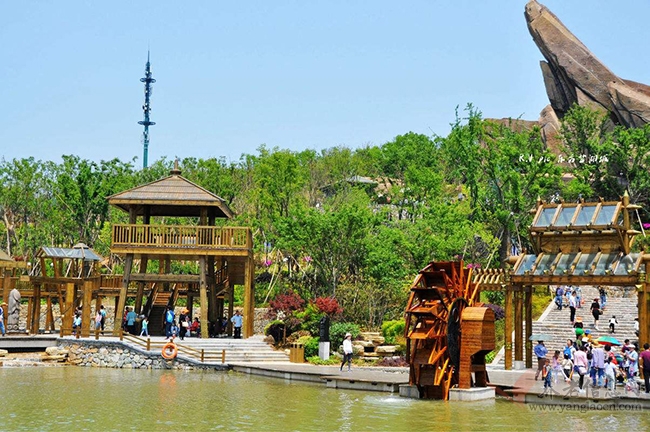 老人香港旅游遭强迫购物被气晕续：旅行社被判赔